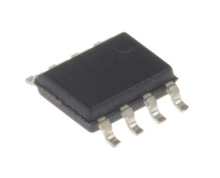 DiodesZetex AP1609SG-13 产品图片