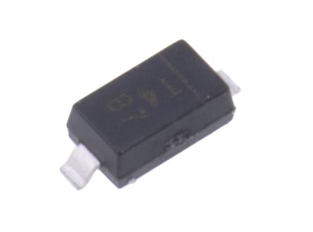 DiodesZetex DDZ9678-7 产品图片