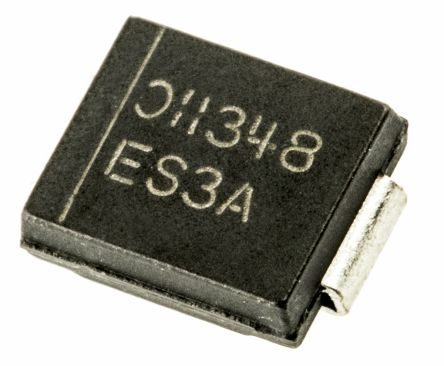 DiodesZetex ES3A-13-F 产品图片