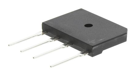 DiodesZetex GBJ1506-F 产品图片