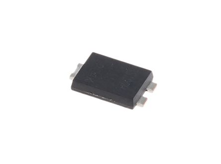 DiodesZetex PDS5100H-13 产品图片