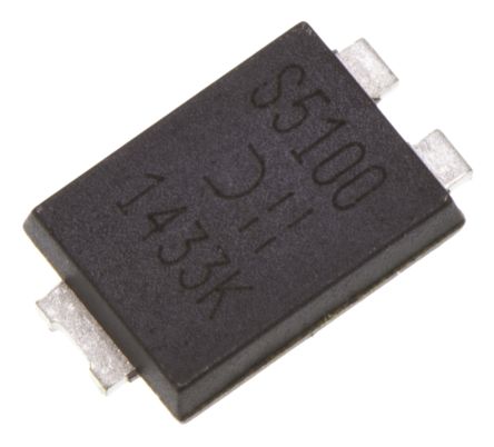 DiodesZetex PDS5100-13 产品图片