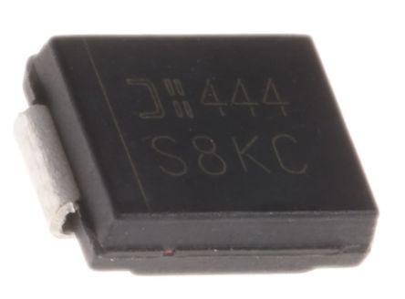 DiodesZetex S8KC-13 产品图片