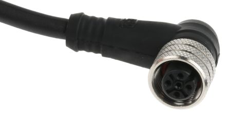 Brad from Molex 804001P03M050 产品图片