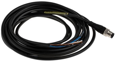 Brad from Molex 804006P03M050 产品图片