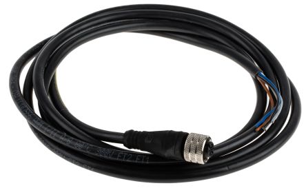 Brad from Molex 805000E03M020 产品图片