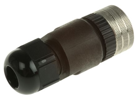 Brad from Molex 8A4000-32 产品图片