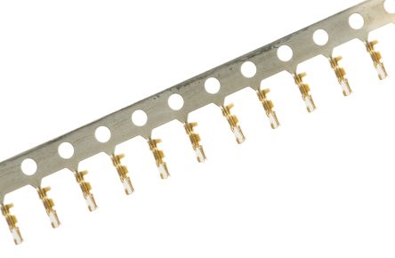 JST SSH-003GA-P0.2 产品图片