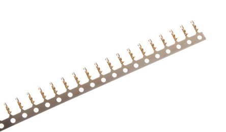 JST MINI-SSH-003GA-P0.2 产品图片