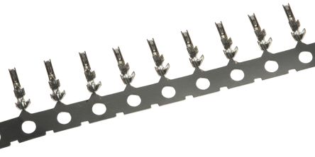 JST SSHL-002T-P0.2 产品图片