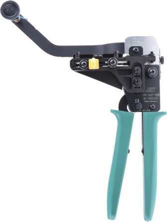 JST WC-GH2630 产品图片
