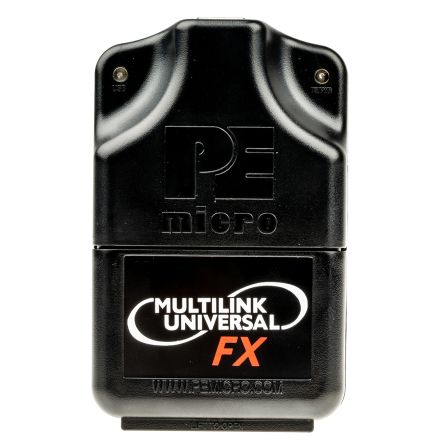 NXP U-MULTILINK-FX 产品图片