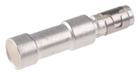 ITT Cannon 031-8646-010 产品图片