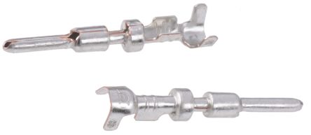 ITT Cannon 121668-0275 产品图片