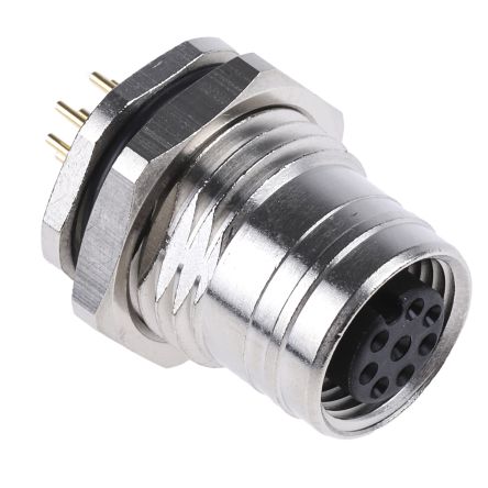 Brad from Molex WR8U40000 产品图片
