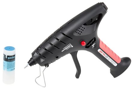 Power Adhesives 600-12-T195-BR1-RS 产品图片