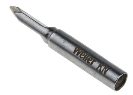 Weller XNT KN 产品图片