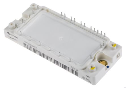 Infineon FP40R12KE3 产品图片