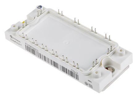 Infineon FS75R12KE3 产品图片