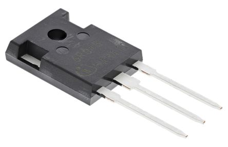 Infineon IPW60R045CP 产品图片
