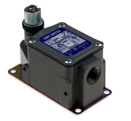 Square D 9007FTUB5M11 产品图片