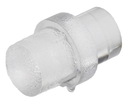 Bivar PLP1-125-F 产品图片