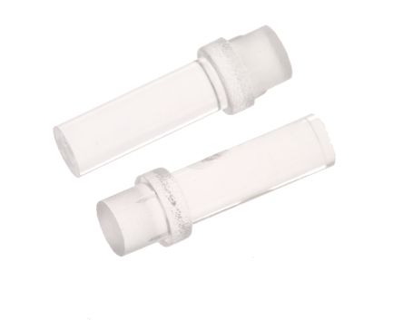 Bivar PLP1-375-F 产品图片