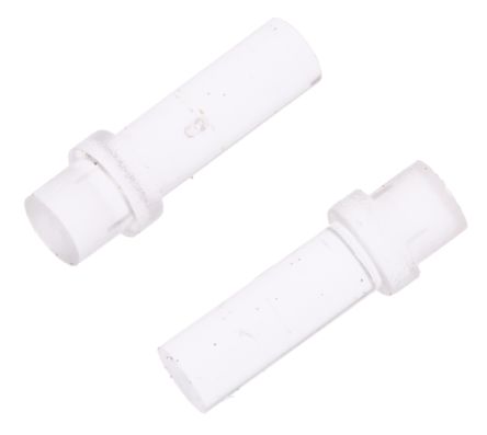 Bivar PLP1-350-F 产品图片