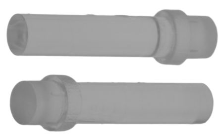 Bivar PLP1-500-F 产品图片