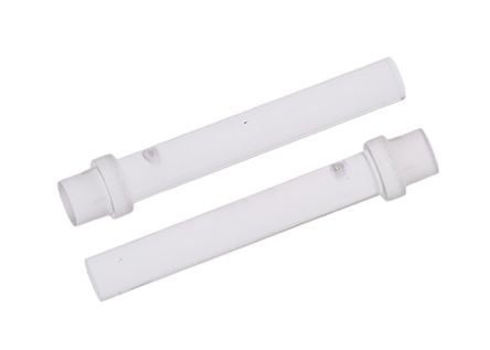Bivar PLP1-750-F 产品图片