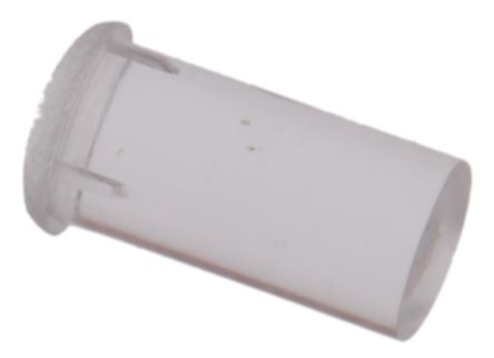 Bivar PLP2-215 产品图片