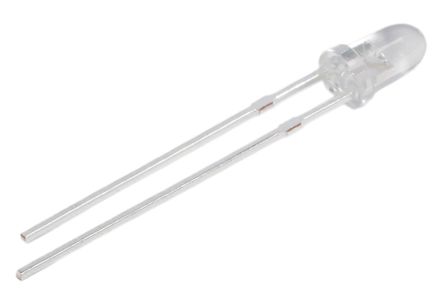 Nichia NSPG300D 产品图片