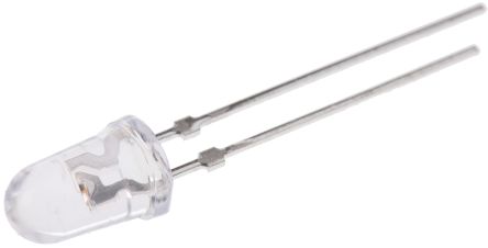 Nichia NSPA510BS 产品图片