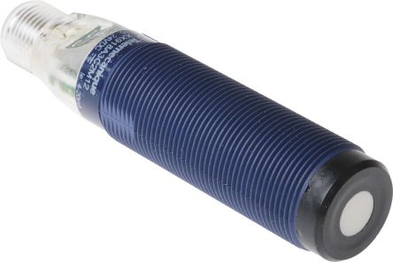 Telemecanique Sensors XX918A3C2M12 产品图片