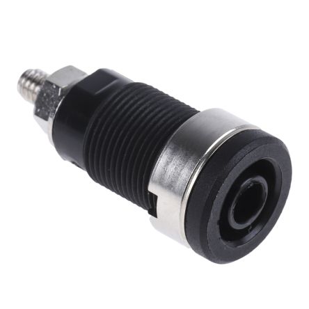 Schutzinger SEB 6445 NI / SW 产品图片