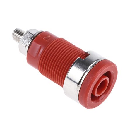 Schutzinger SEB 6445 NI / RT 产品图片