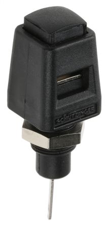 Schutzinger ESD 6554 / SW 产品图片