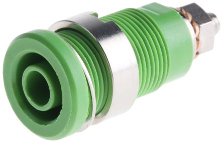Schutzinger SEB 6445 NI / GN 产品图片