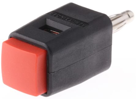 Schutzinger SDK 502 / RT 产品图片