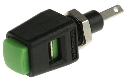 Schutzinger ESD 6554 / GN 产品图片