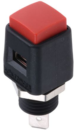 Schutzinger ESD 498 / RT 产品图片