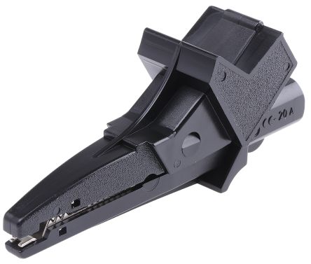 Schutzinger SAK 6674 / SW 产品图片