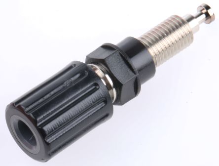 Schutzinger POL 6718 / SW 产品图片