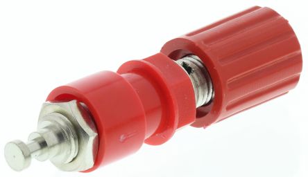 Schutzinger POL 6718 / RT 产品图片