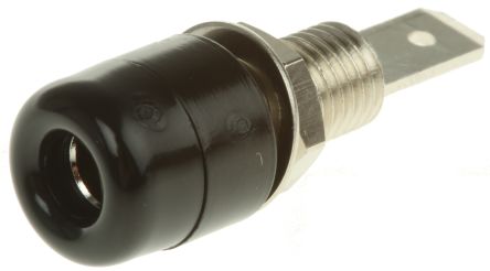 Schutzinger IBU 5568 / SW 产品图片