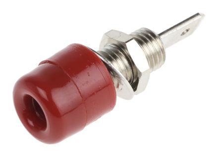 Schutzinger IBU 5568 / RT 产品图片