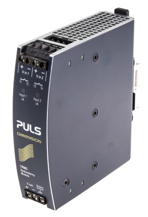 PULS YRM2.DIODE 产品图片
