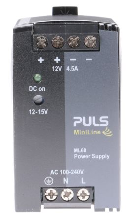 PULS ML60.121 产品图片