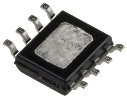 Allegro Microsystems A4950ELJTR-T 产品图片