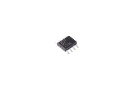 Infineon BTS3410G 产品图片